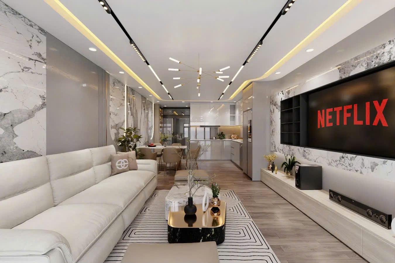 z7172514279152_e0c1dc2e2381c1758baea0d518f83d0f