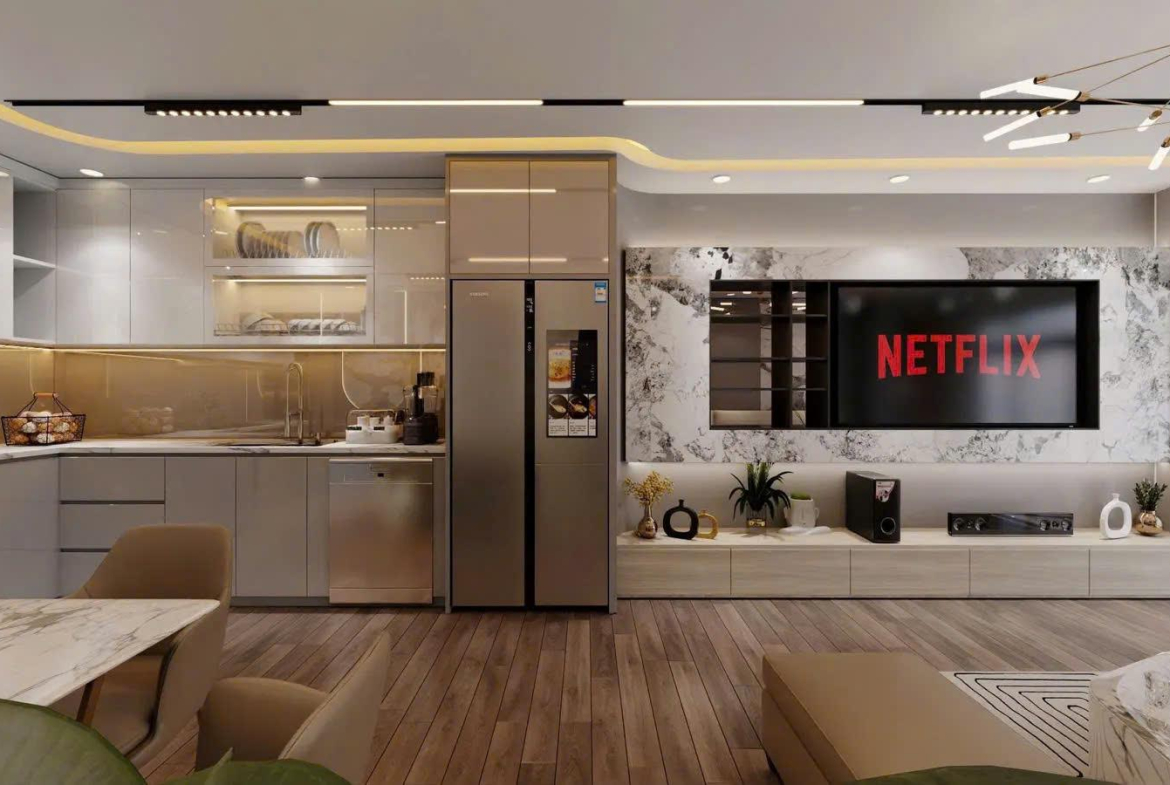 z7172514292937_20103410cb1d31a8b535288e616fb54f