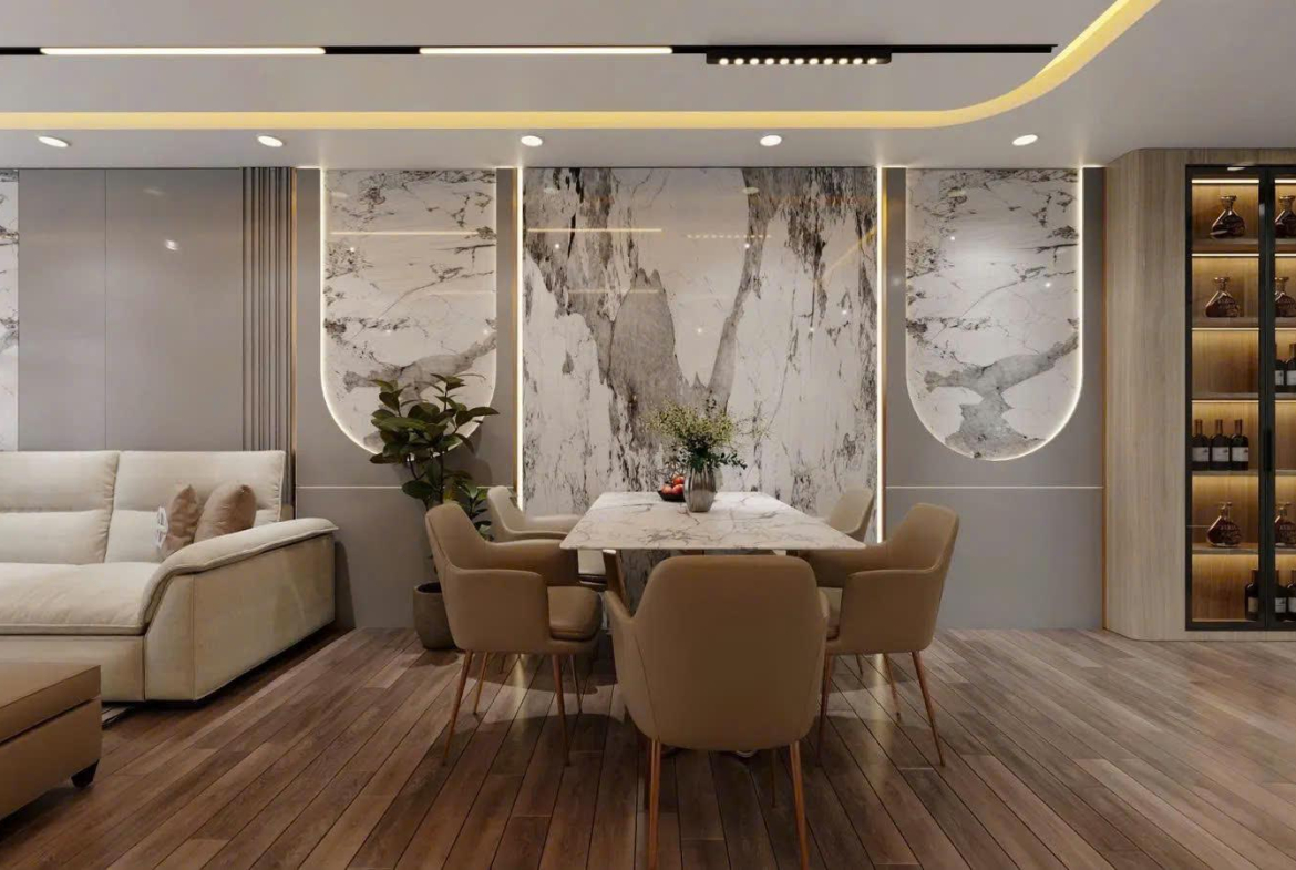 z7172514296996_63cc56cc194c8e0c6b789b952affa088