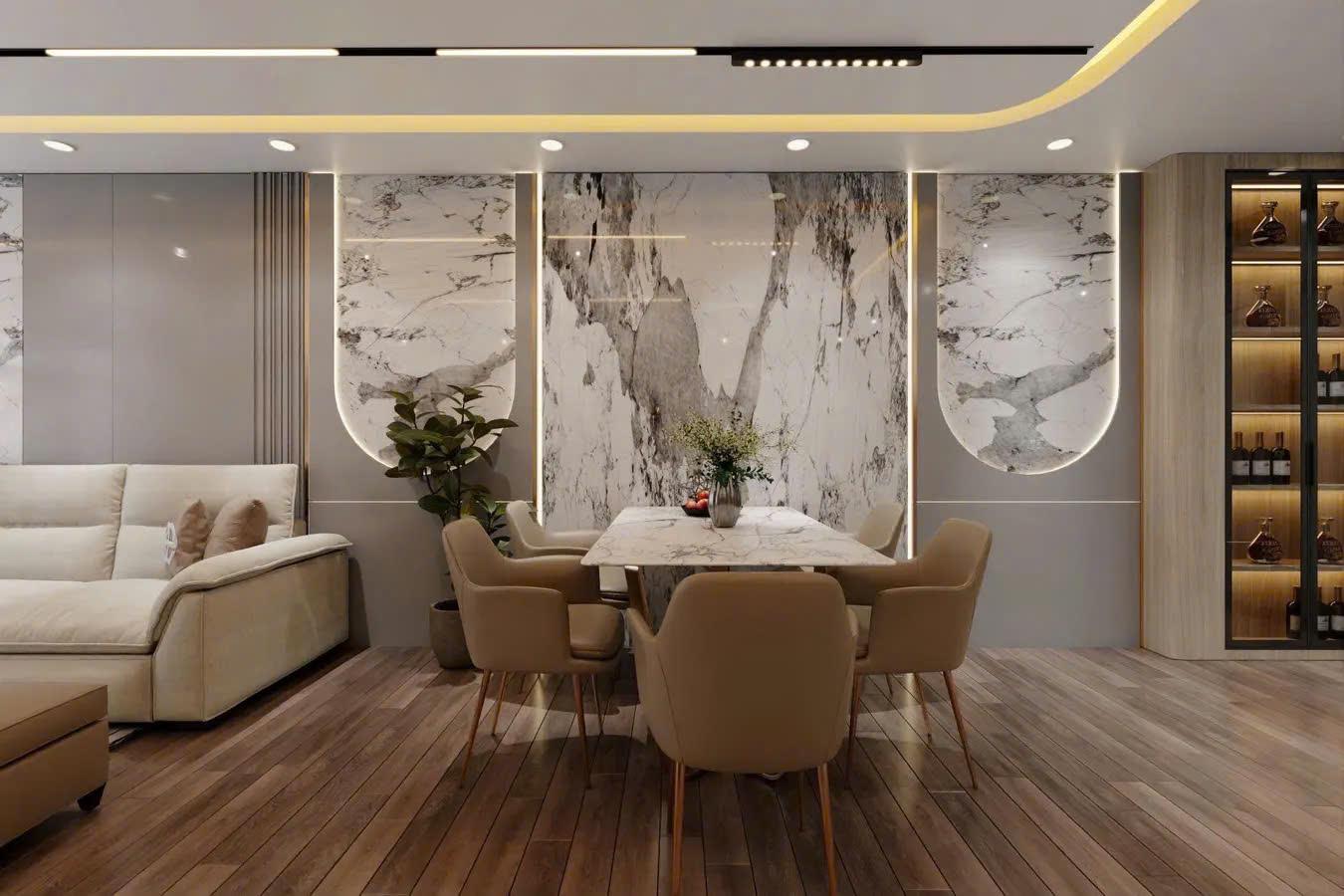 z7172514296996_63cc56cc194c8e0c6b789b952affa088