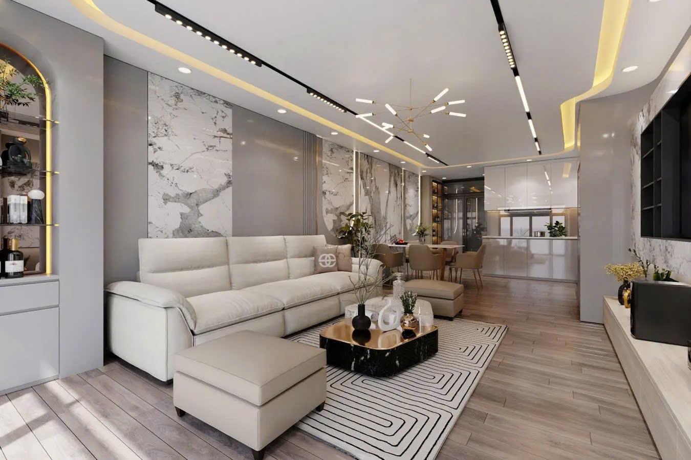 z7172514302782_ebc55e7bd9d47134947510ff0af59d37