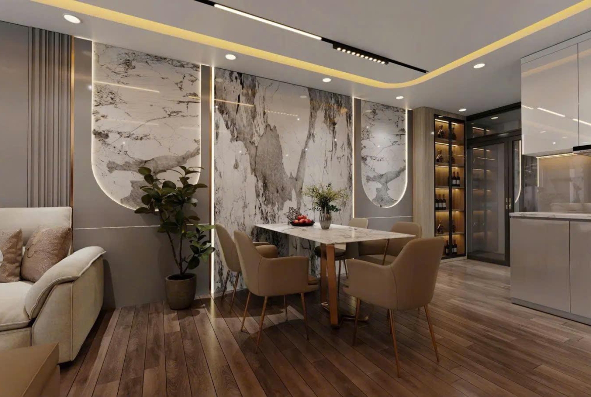 z7172514314282_854192ae17781beb573b4e9b926faf28