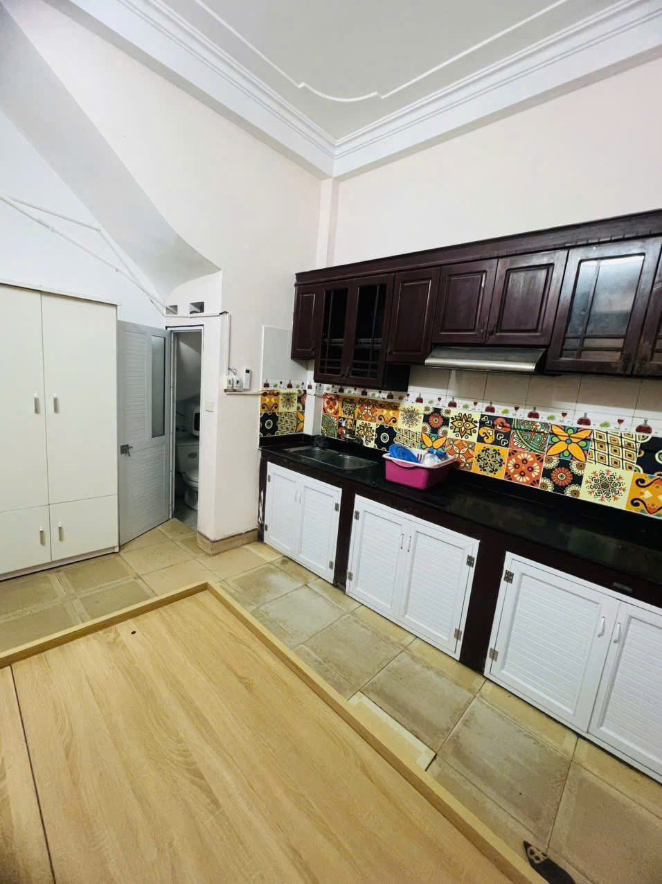 z7172532267123_b5f012f5404cf763cc32704f26e4e6e3