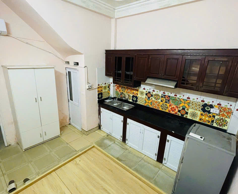 z7172532273166_2b3e6d8ac15a3f67dac19db92ed2d913