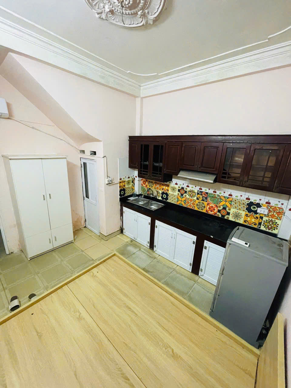 z7172532273166_2b3e6d8ac15a3f67dac19db92ed2d913