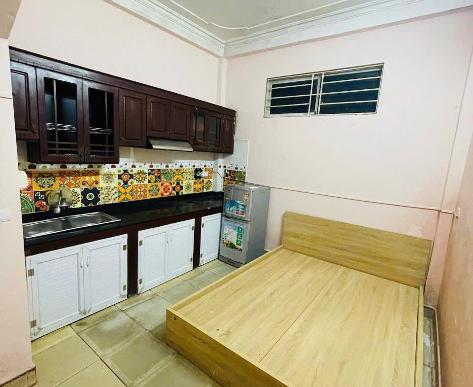 z7172532283645_0bd4220f4a47dabd9ffdc5ebdfebd73c