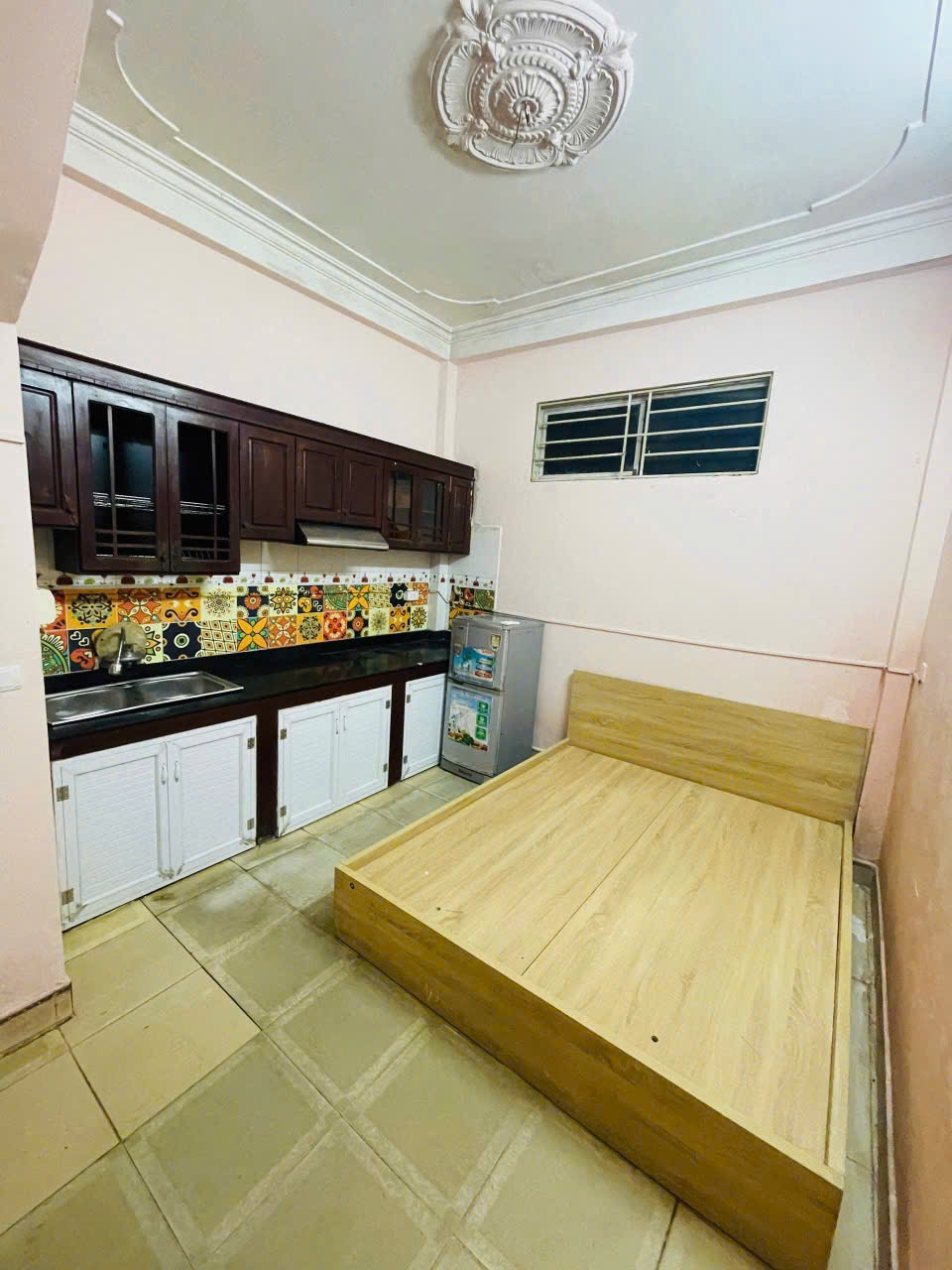 z7172532283645_0bd4220f4a47dabd9ffdc5ebdfebd73c