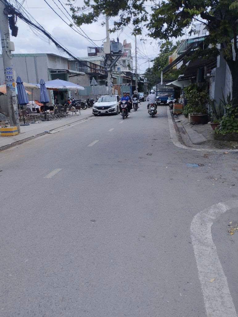 z7172676369350_fb10489c891ec5a221dafd3a3f443704