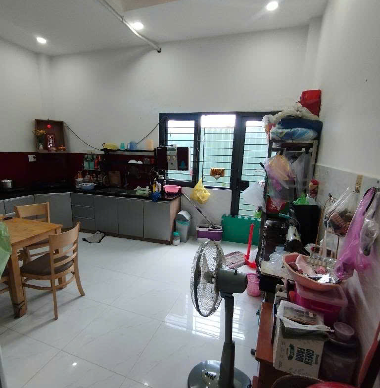 z7172676382708_105dde44a0d2424551a6e6e2d8d66f79