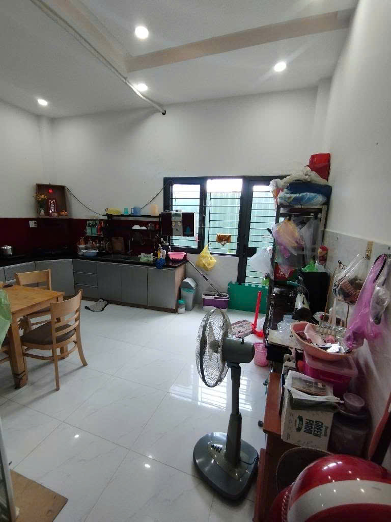 z7172676382708_105dde44a0d2424551a6e6e2d8d66f79