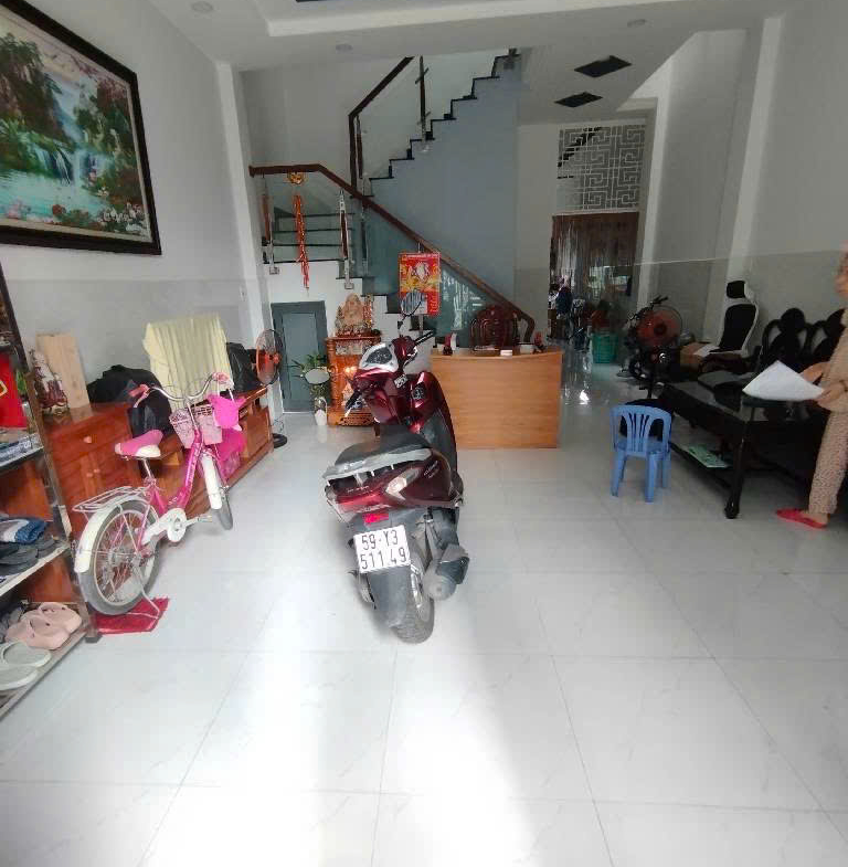 z7172676385377_7bbb8ee0c0ffb143eece2e64da05bfef