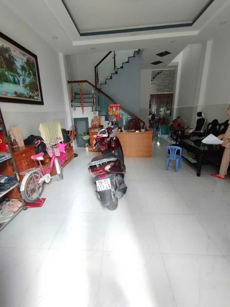 z7172676385377_7bbb8ee0c0ffb143eece2e64da05bfef