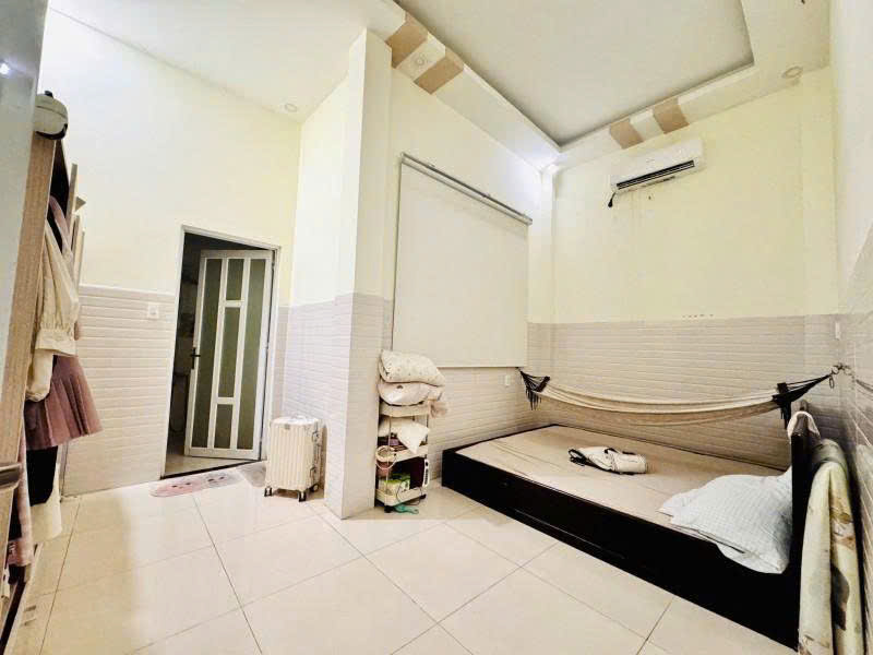 z7172686840440_1d307364a9f93ab02f1ef3b370e98bdd