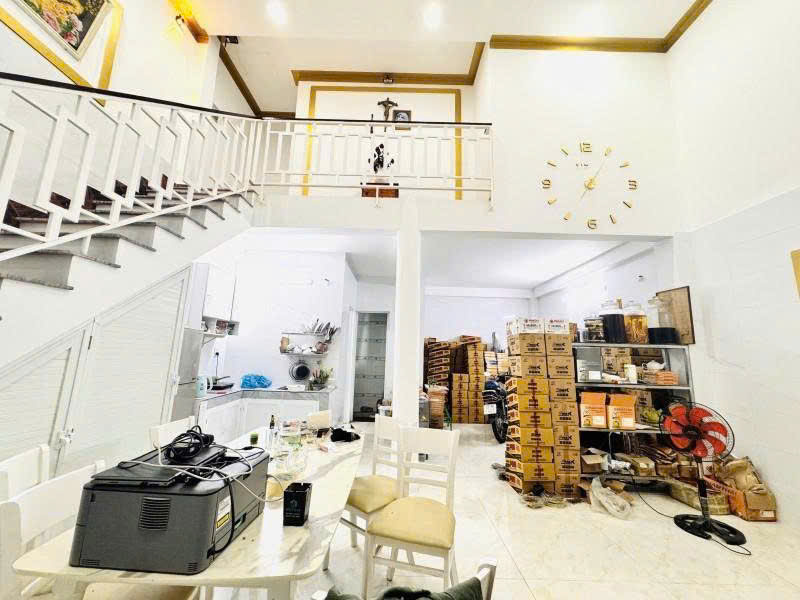 z7172686840730_3194f8cfa142c6bacafe16b05557b161