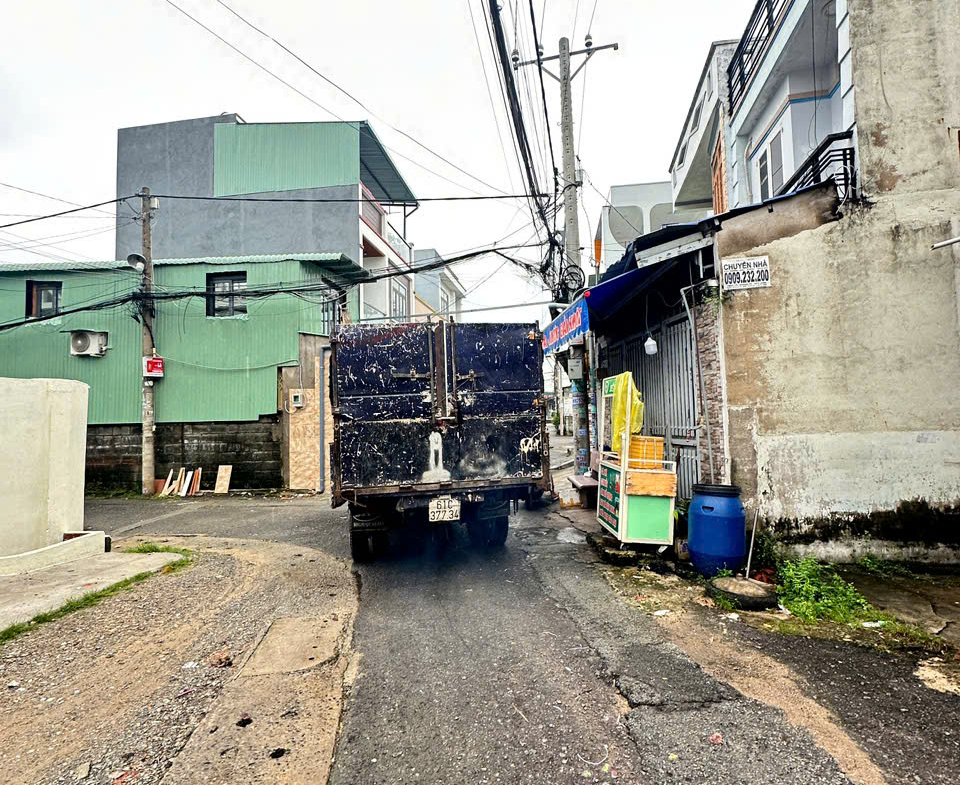 z7172686850901_4f0dc9f4cc2e8fd40ea483ca05e4e581