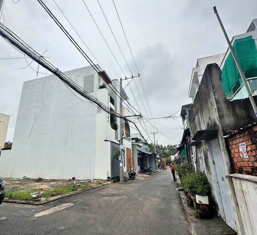 z7172686854187_38959cadb4ab02313868469ec756f465