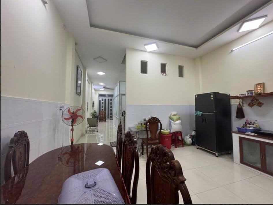 z7172833957190_f85d1bd7fef494d5aafd3df8fb99fd52