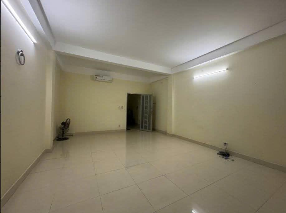 z7172833960906_5b240a3346f1e1c0a8d23793295bca37