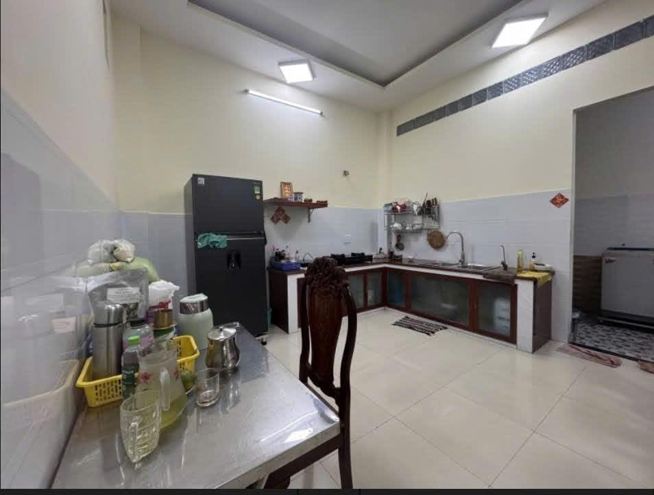 z7172833963352_8cc940631433f3f586e950a322552dff