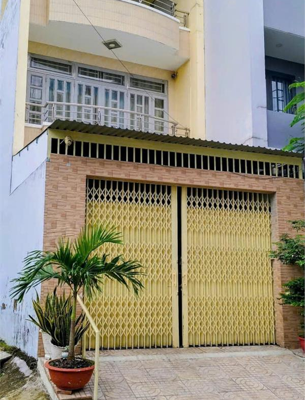 z7172833968948_721d5c8679caa12aad5bca0182a201ba