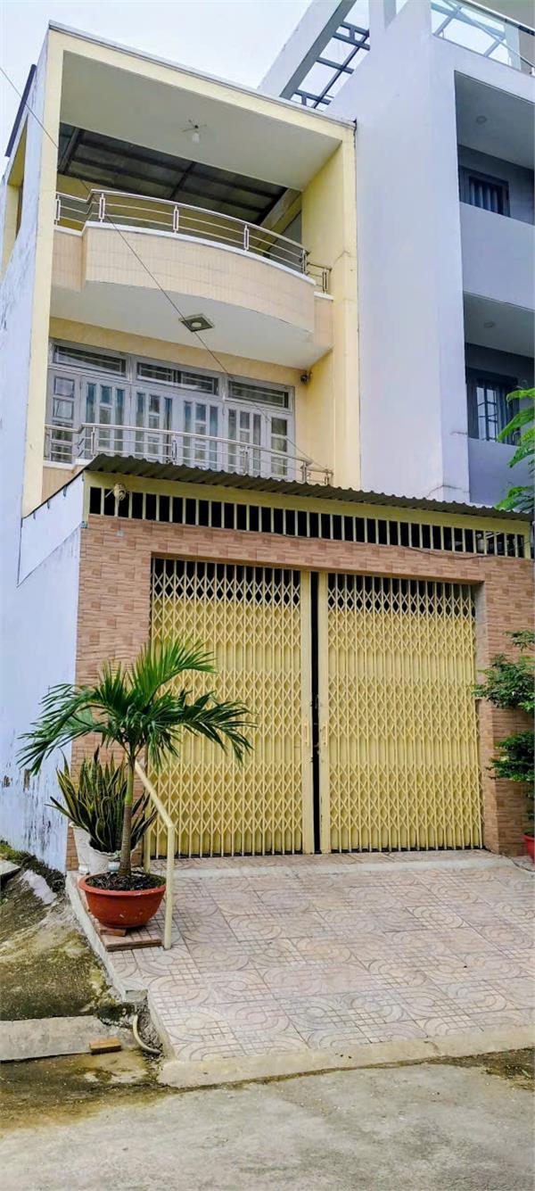 z7172833968948_721d5c8679caa12aad5bca0182a201ba