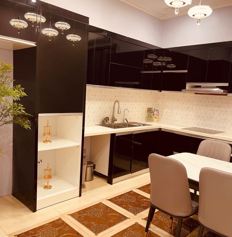 z7172866046641_04d3cfec03412436005f0a6a55bce11b