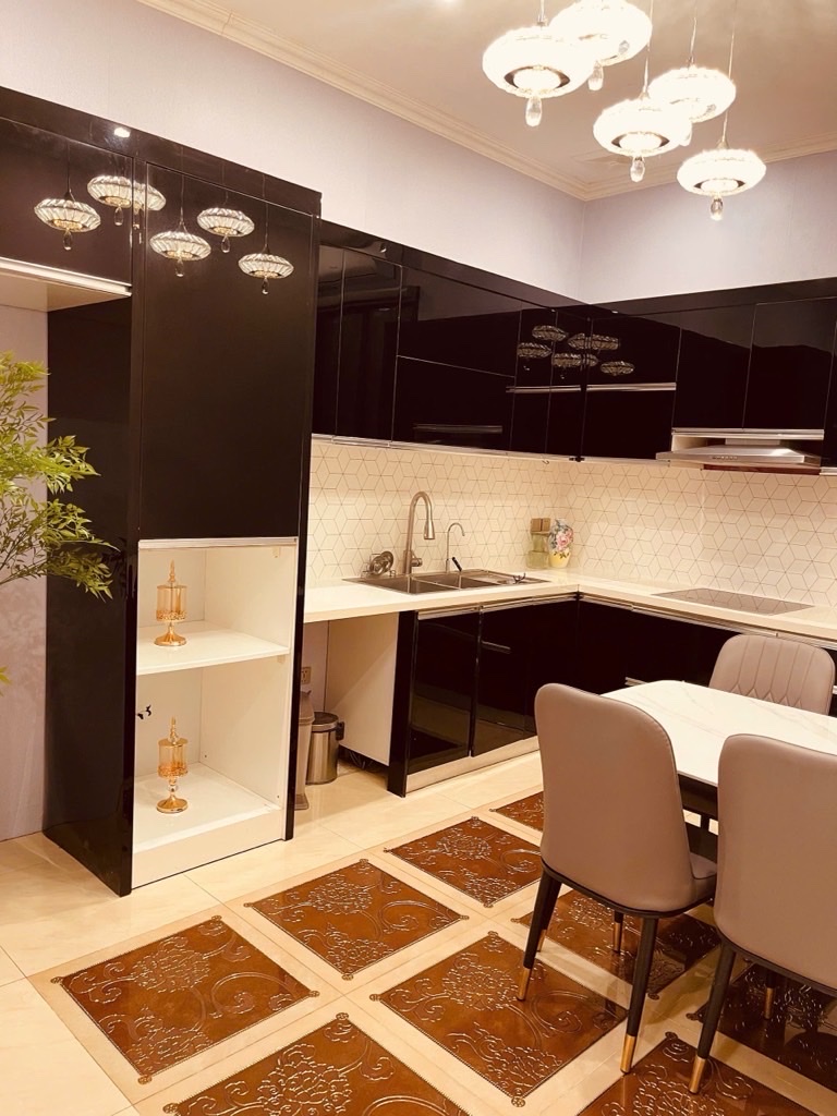 z7172866046641_04d3cfec03412436005f0a6a55bce11b