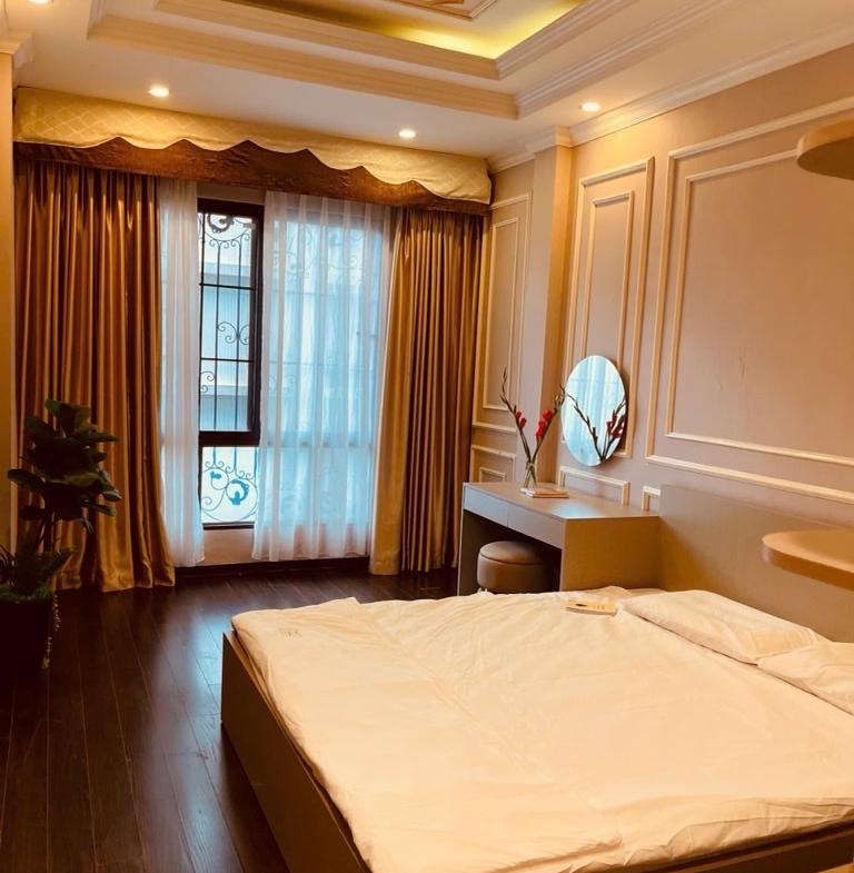 z7172866061761_4eac205fe3b90610bb4008892466a020