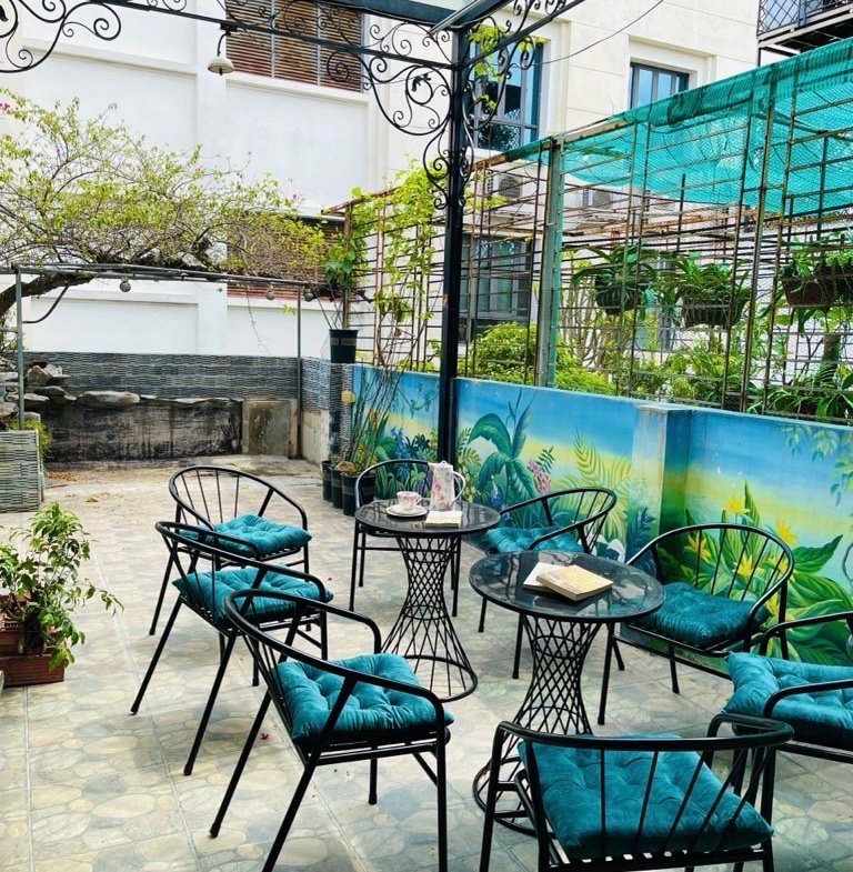 z7172866080026_59d82eb6c922e694ad64f6f1933e6c52