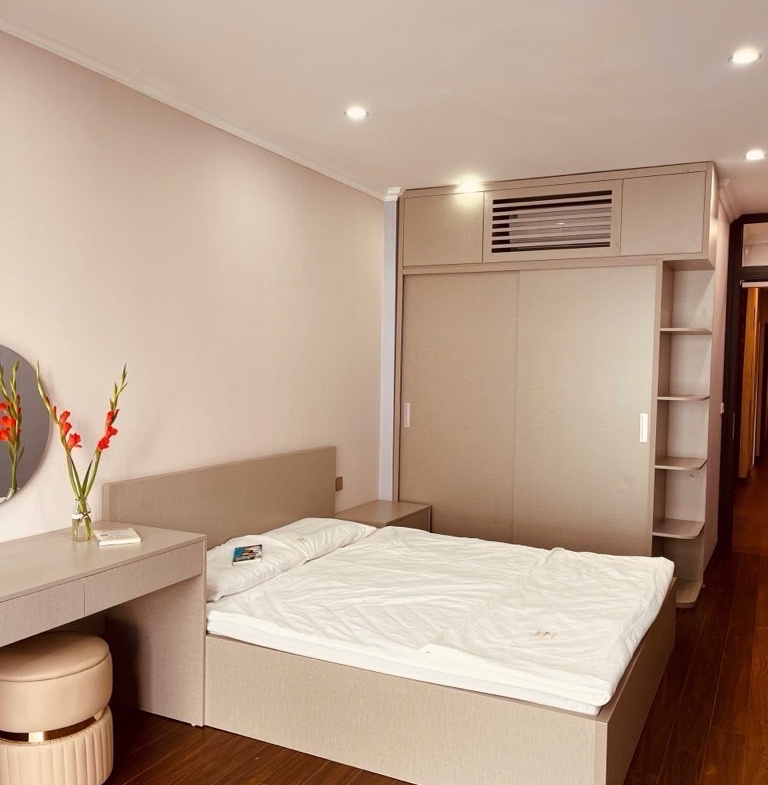 z7172866092474_3b5c7fdeb9036765ce0b627b75a809c5