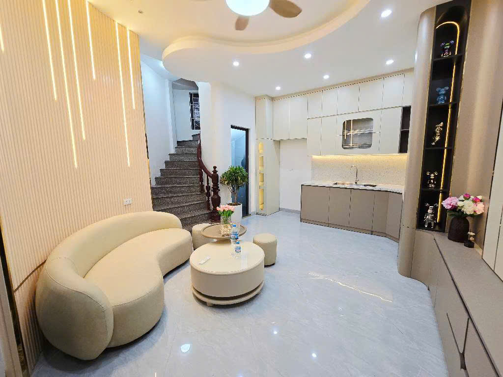 z7172892170070_1dfdecf8b391f1a42c3c583a2501f8e2