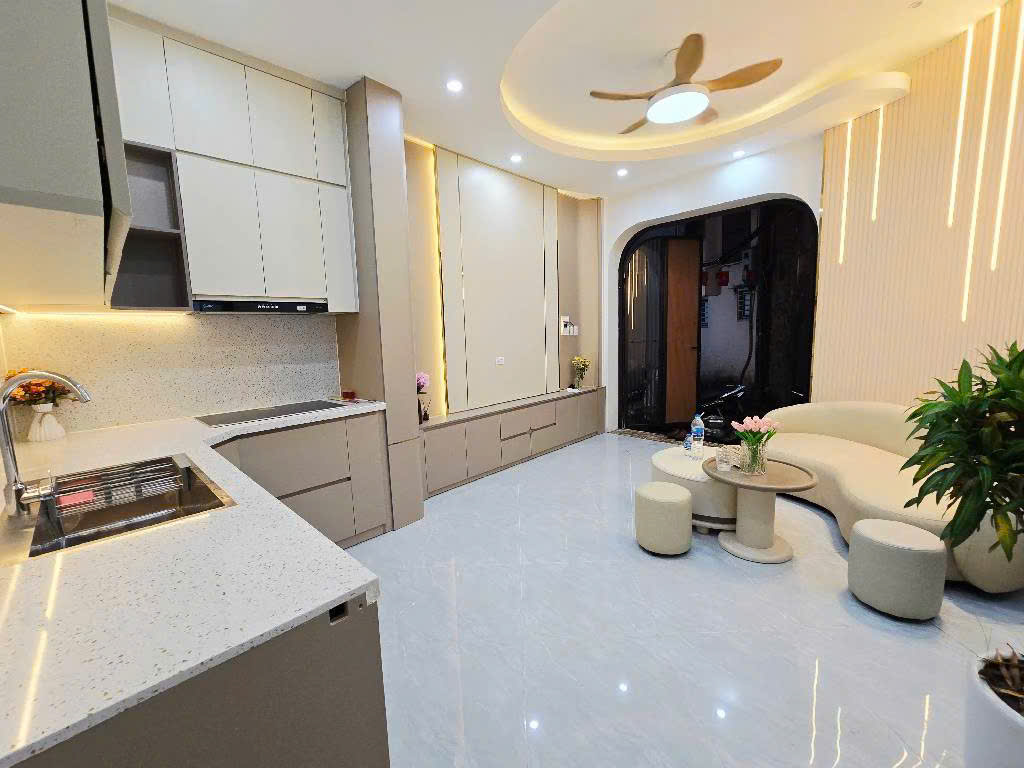 z7172892186950_d9cf0f045d31afd65791448004adc1b6