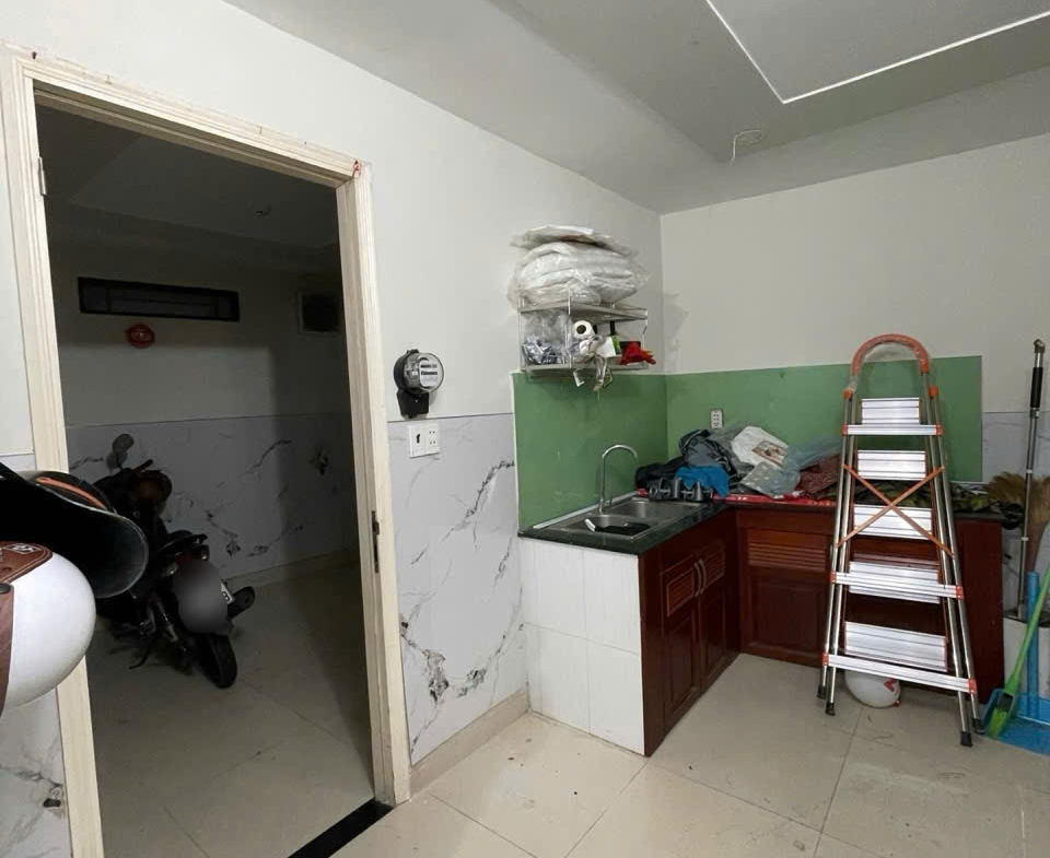 z7173041815650_6423d18c4d083a9cccad5b77b918ae5f