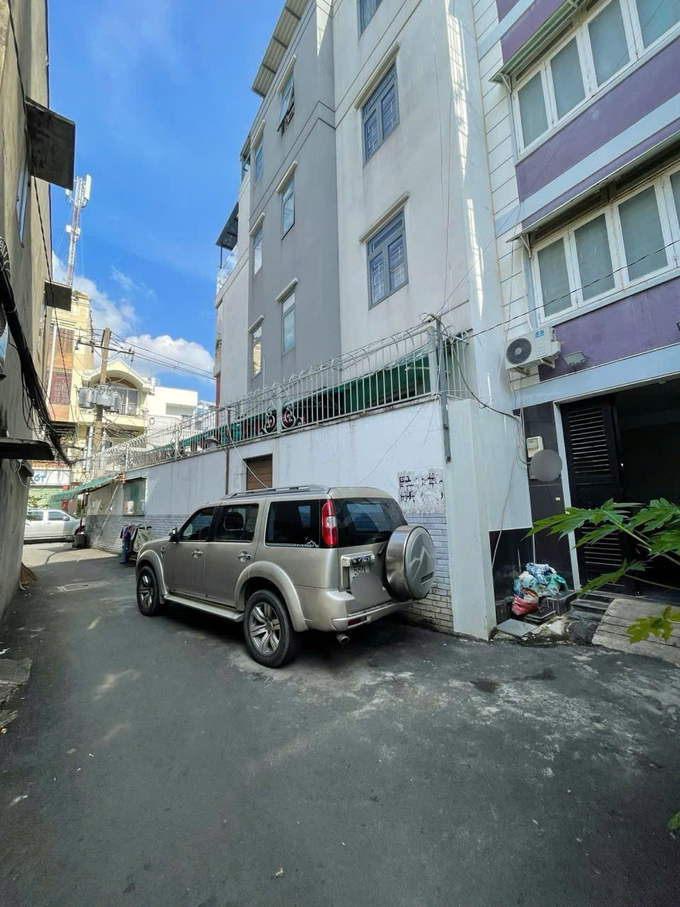 z7173041815966_50c19bfb0652dca81981d015c62ca01a