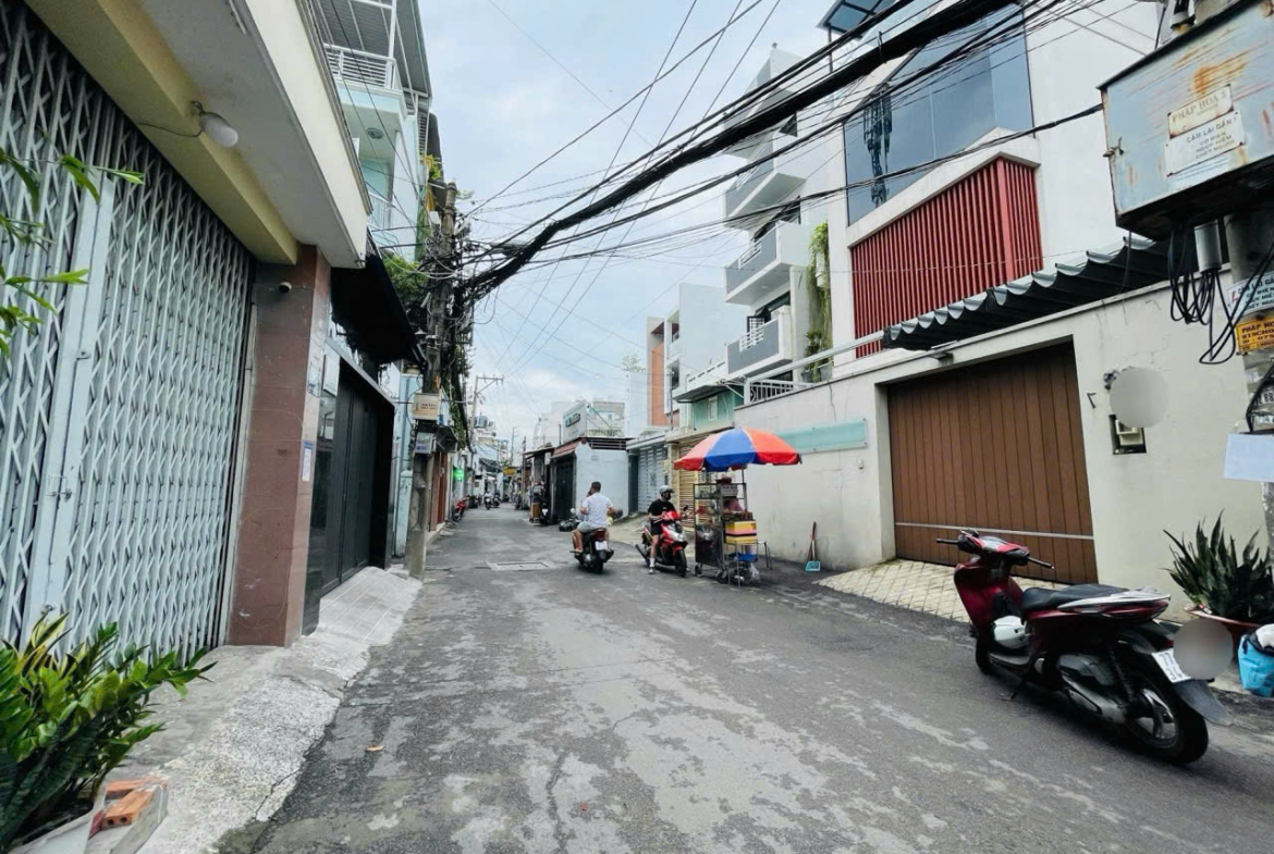 z7173041816296_9869266991f3bea923b910bf1be4fb7c