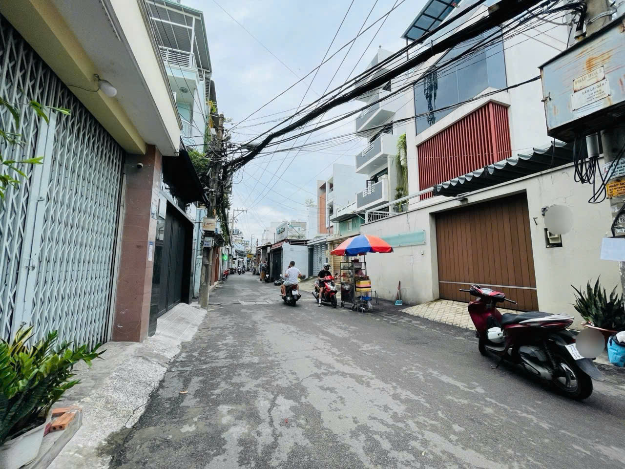 z7173041816296_9869266991f3bea923b910bf1be4fb7c