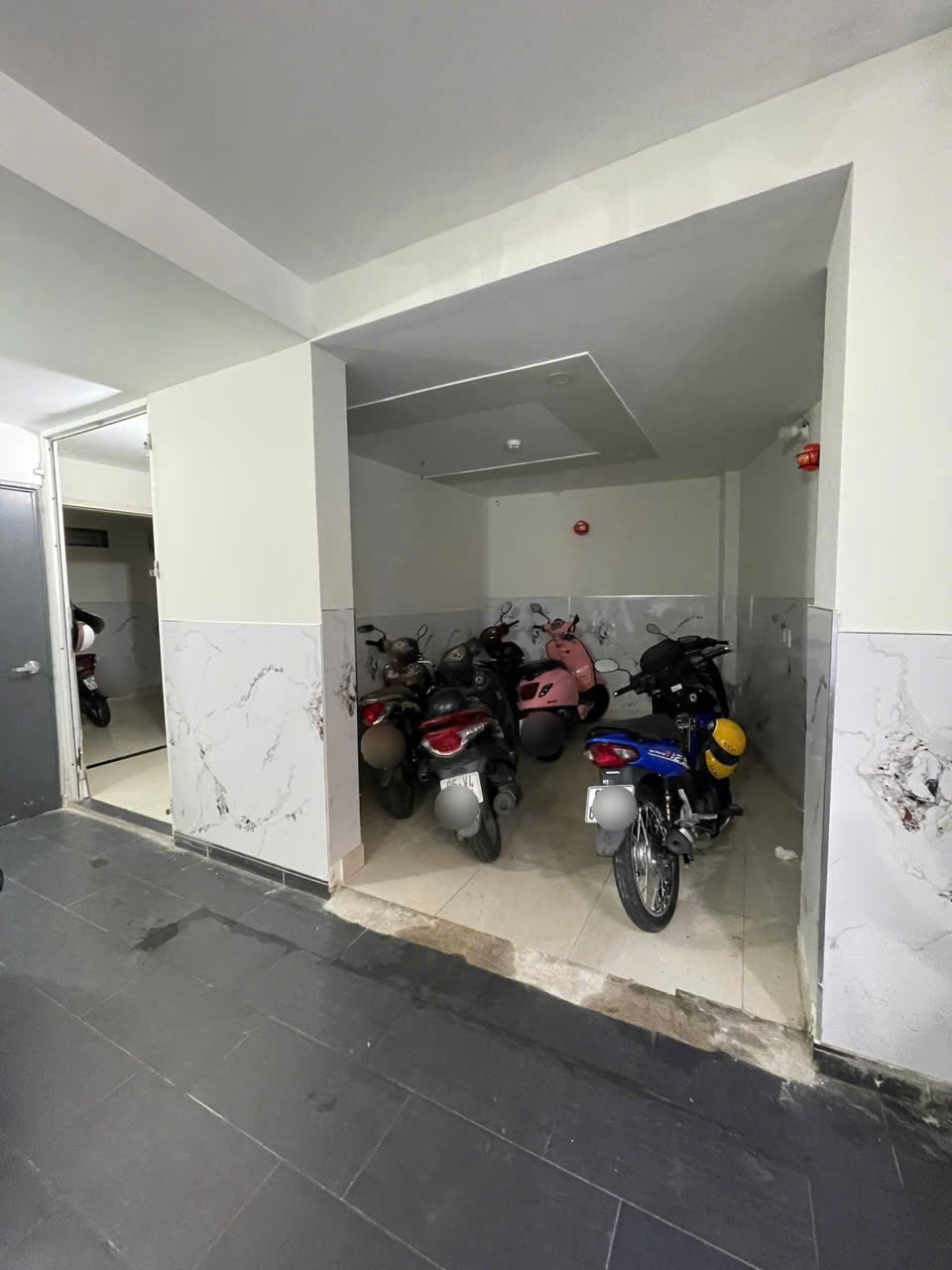 z7173041818765_1f0bb5d52124175db8d91eb42c5a0bda