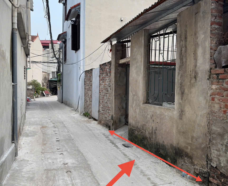 z7173151405067_7fe5d3015f52e30af9d9ed6cc3652a2c