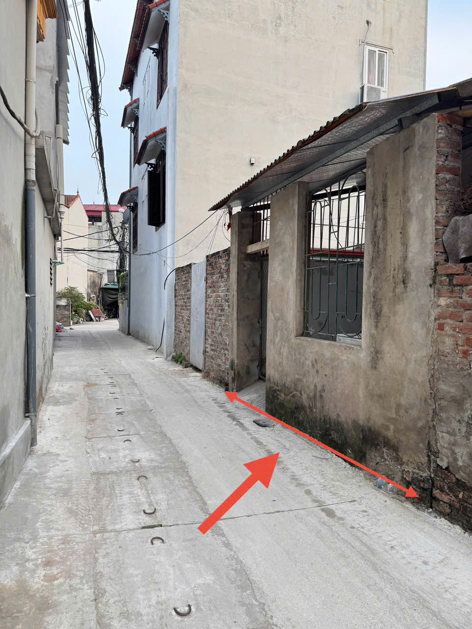 z7173151405067_7fe5d3015f52e30af9d9ed6cc3652a2c