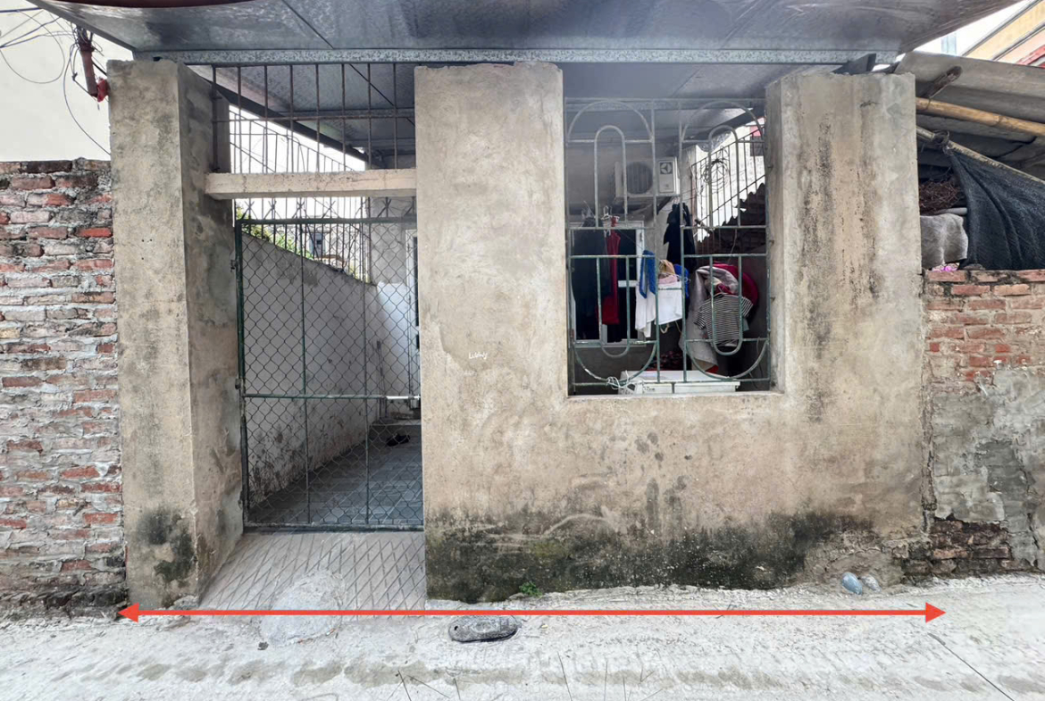 z7173151409750_22f2bba042632481d783f8b620e69c74