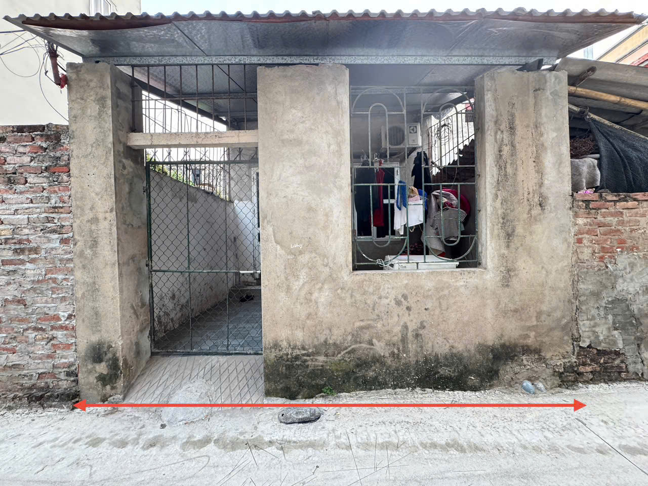 z7173151409750_22f2bba042632481d783f8b620e69c74