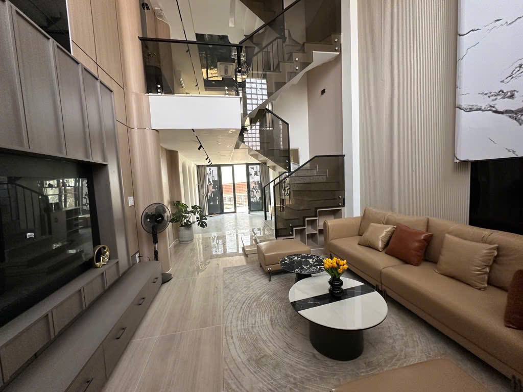 z7173156015203_036ca16f96cf079099639d83e943ff6a