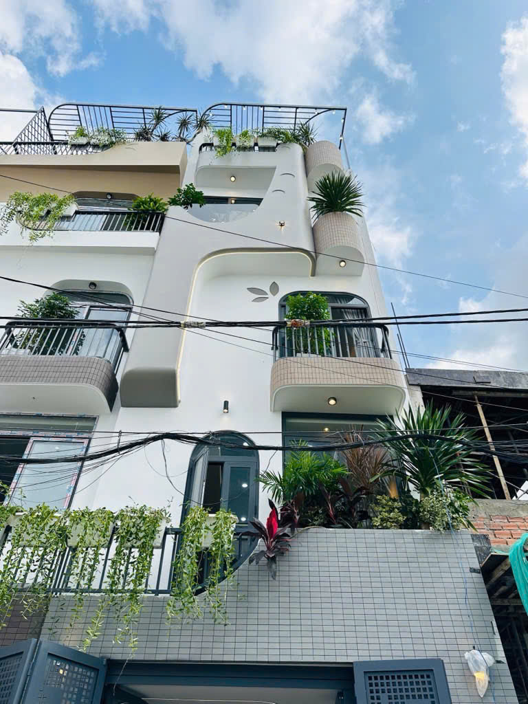 z7173156034348_36d11cb6c94d4bb4f835bb2853eddfaa