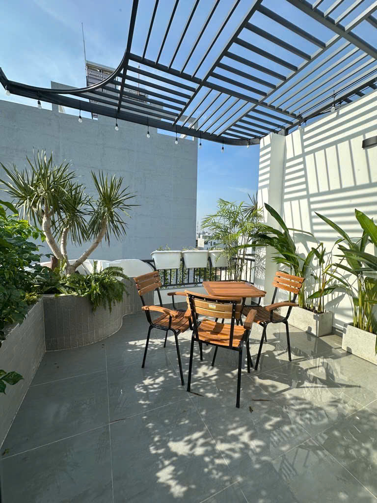 z7173156038971_1727a7610b37bf9e4c02a5a84762e06b