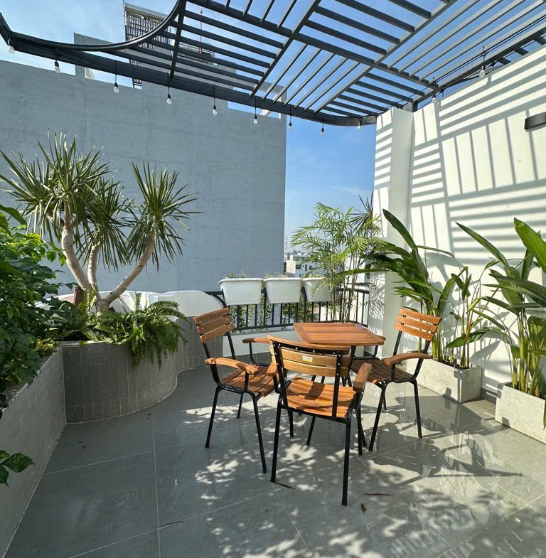 z7173156038971_1727a7610b37bf9e4c02a5a84762e06b