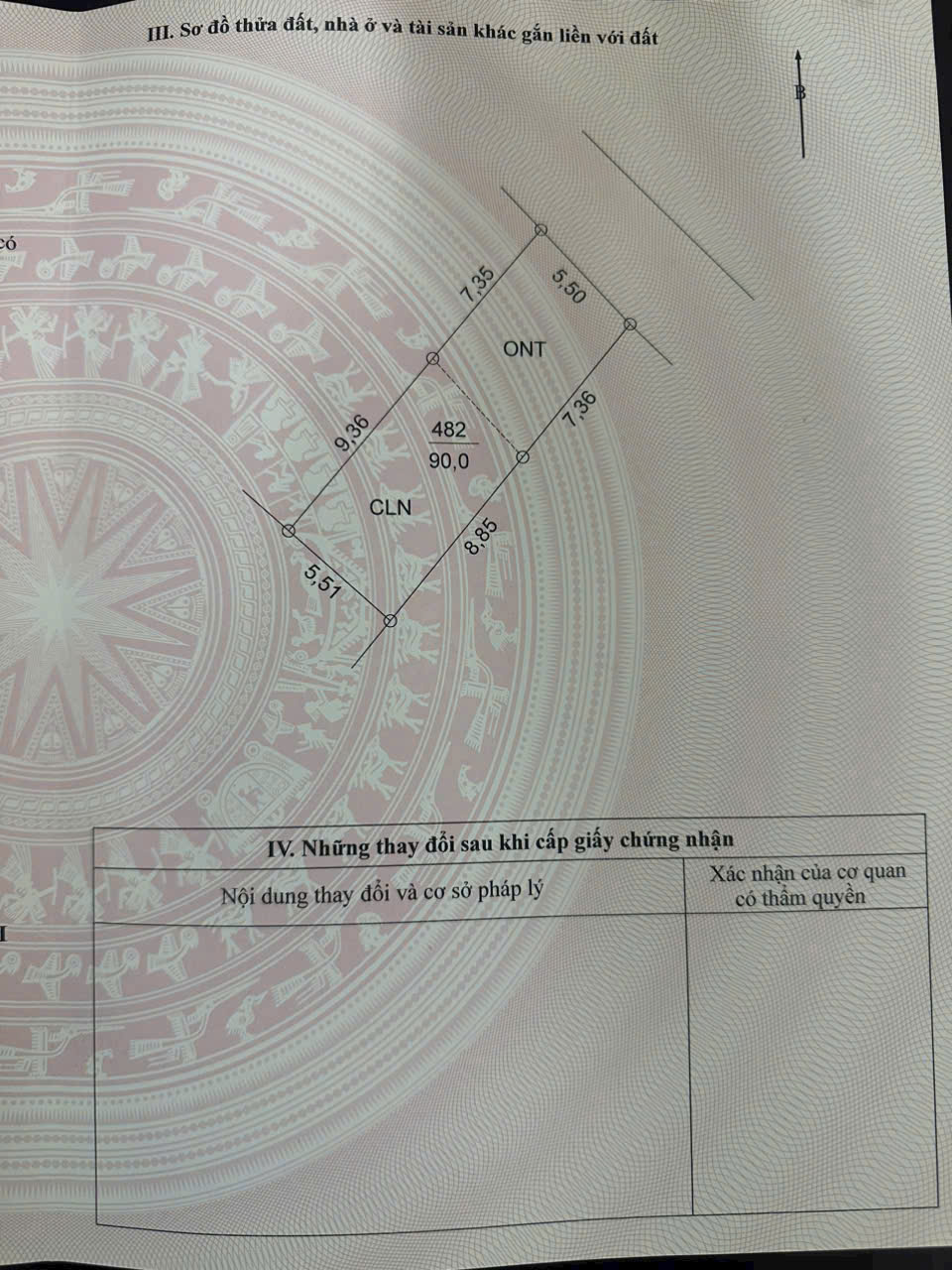 z7173191909530_7f081986b510996fb1bcb10fd17cdd70