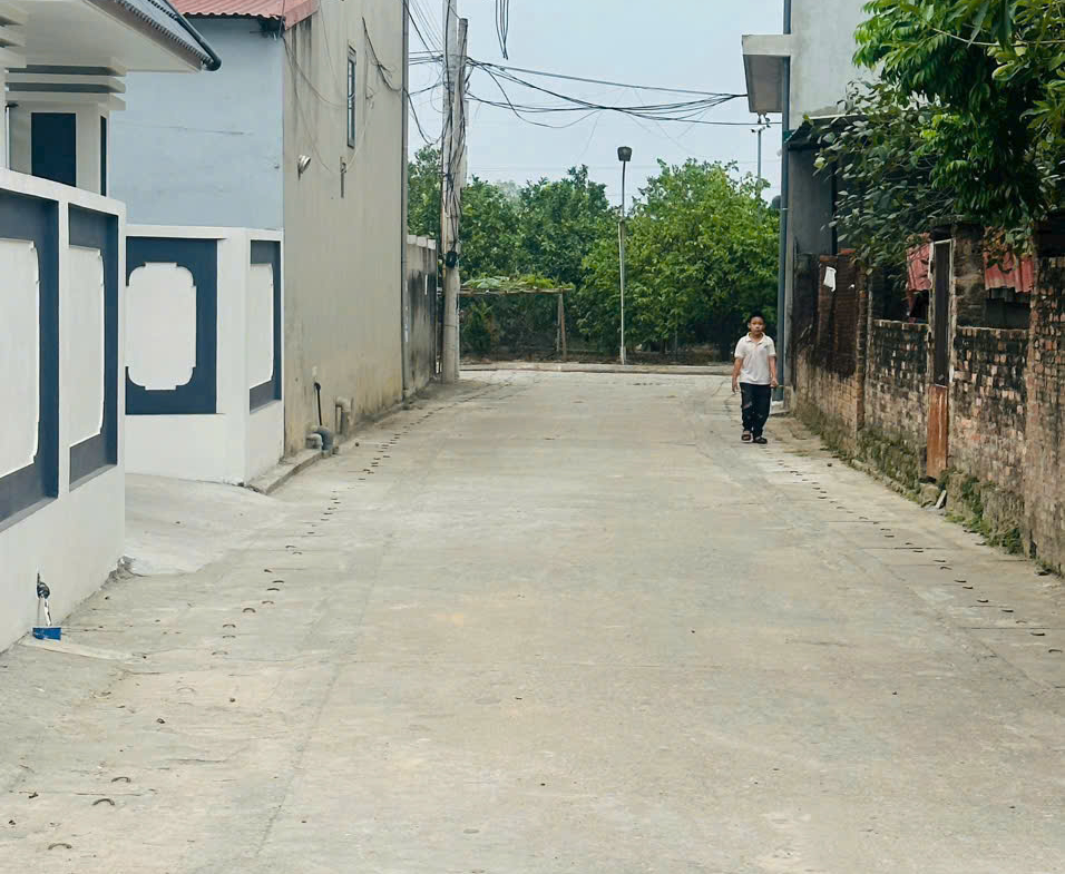 z7173191912095_27b32212e5232eb9cad234a068c78f90