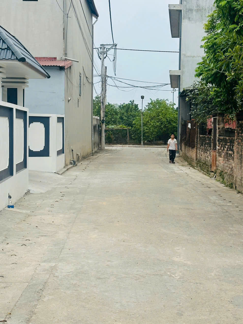 z7173191912095_27b32212e5232eb9cad234a068c78f90