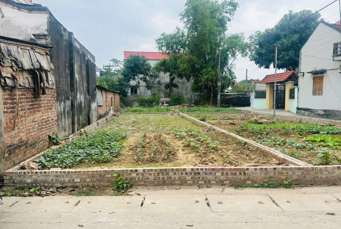 z7173191917813_e497ba41263c5c8495baeeb3cdfc77e8