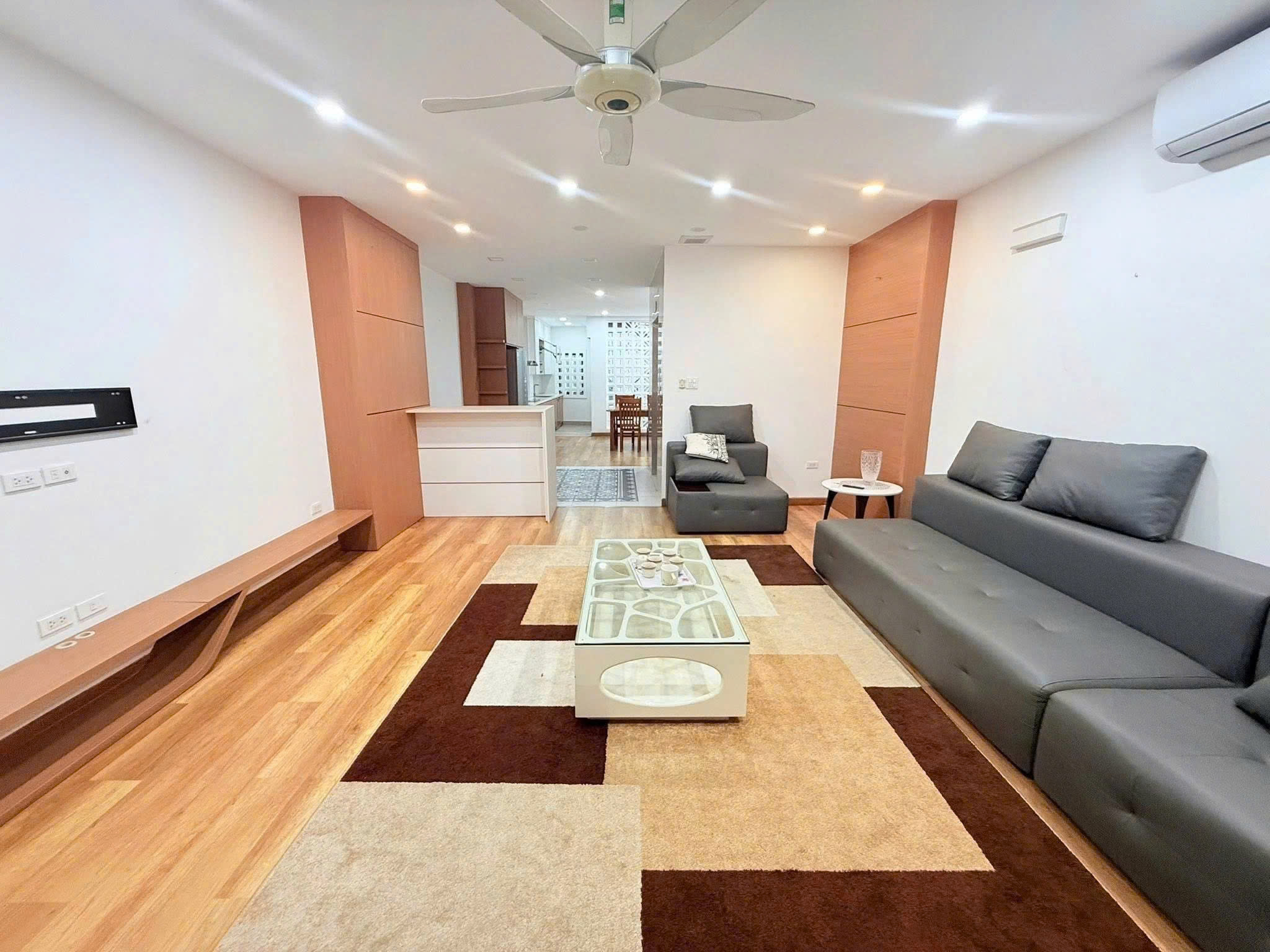 z7173231598749_5247dfaaa8f74c55c8fed9c2ef104a0a